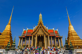 中正鍋爐2019年海外銷售市場持續(xù)升溫 新型生物質鍋爐深受青睞