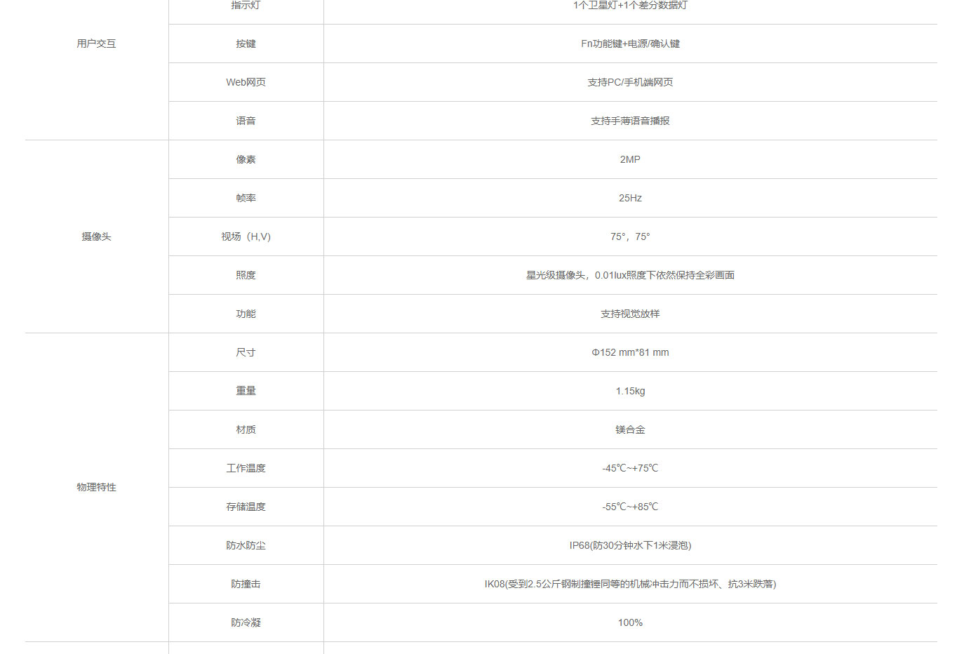 1677312690138385.jpg www.yalijuda_05.jpg